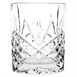 Verres à whisky Olympia Old Duke 295ml (lot de 6)