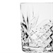 Verres à whisky Olympia Old Duke 295ml (lot de 6)