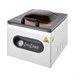Machine à emballer sous-vide 9L