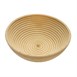 Panier de fermentation / moule à pain rond Schneider 1kg