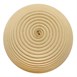 Panier de fermentation / moule à pain rond Schneider 1kg