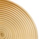 Panier de fermentation / moule à pain rond Schneider 1kg