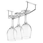 Support pour verres à pied Olympia 254mm