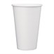 Gobelets boissons froides en papier Fiesta Recyclable 340ml 80mm (lot de 1000)