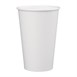 Gobelets boissons froides en papier Fiesta Recyclable 454ml 90mm (lot de 1000)