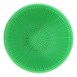 Panier de fermentation rond Schneider vert 500g