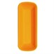 Panier de fermentation rectangulaire Schneider orange 1kg
