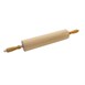 Rouleau à pâtisserie en bois Schneider 680mm