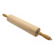 Rouleau à pâtisserie en bois Schneider 680mm
