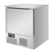 Dessous de comptoir positif Polar Série U 140L