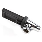 Robinet Lincat pour chauffe-eau J978 J979 J980 F934 