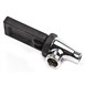 Robinet Lincat pour chauffe-eau J978 J979 J980 F934 