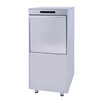 Lave-vaisselle Gastro-M Alfa 1200 