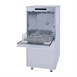 Lave-vaisselle Gastro-M Alfa 1200 