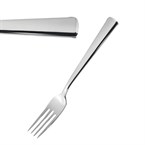 Fourchettes de table Comas Munich 209mm (lot de 12)