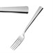 Fourchettes de table Comas Munich 209mm (lot de 12)