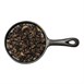Mini cocotte Comas 140 mm