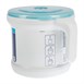 Distributeur portable avec système à dévidage central Tork Reflex