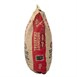 Charbon de bois naturel de restaurant Big K 12kg