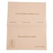 Distributeur de serviettes recyclées Tork Xpressnap 2 plis pliage1/2 (lot de 8x1000)