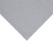 Serviettes de table Airlaid pliage en 8 Fiesta Recyclable Premium Tablin grises 40x40cm (lot de 500)