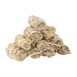 Allume-feu en laine de bois naturel Big K Woodies 2Kg