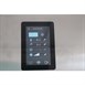 Cellule de refroidissement commandes tactiles Polar Série-U 28/40 kg
