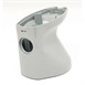 Capot Dynamic 2851