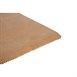 Grands sacs en papier marron Fiesta Recyclable (lot de 1000)