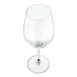 Verres à vin rouge Schott Zwiesel Ivento 480 ml (lot de 6)