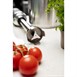 Mixeur plongeant vitesse variable Buffalo 500mm