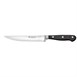 Couteau de cuisine Wüsthof 16cm