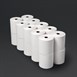 Rouleaux thermiques Olympia 80 x 72mm (lot de 20)