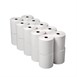 Rouleaux thermiques Olympia 80 x 72mm (lot de 20)