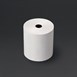 Rouleaux thermiques Olympia 80 x 72mm (lot de 20)