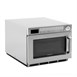 Micro-ondes professionnel programmable Samsung 26L 1850W