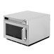 Micro-ondes professionnel programmable Samsung 26L 1850W