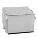 Micro-ondes professionnel programmable Samsung 26L 1850W