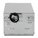 Micro-ondes professionnel programmable Samsung 26L 1850W