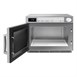 Micro-ondes professionnel programmable Samsung 26L 1850W