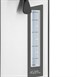 Chauffe-eau mains libres Buffalo 4,7L