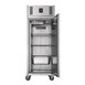 Armoire positive une porte Polar Série U Premium 550L