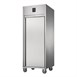 Armoire positive une porte Polar Série U Premium 550L