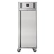 Armoire négative une porte Polar Série U Premium 550L