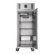 Armoire négative une porte Polar Série U Premium 550L