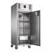 Armoire négative une porte Polar Série U Premium 550L