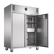 Armoire positive deux portes Polar Série U Premium 1170L