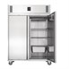 Armoire positive deux portes Polar Série U Premium 1170L