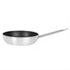 Sauteuse antiadhésive induction Vogue Teflon Platinum Plus 320mm