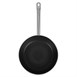Sauteuse antiadhésive induction Vogue Teflon Platinum Plus 320mm
